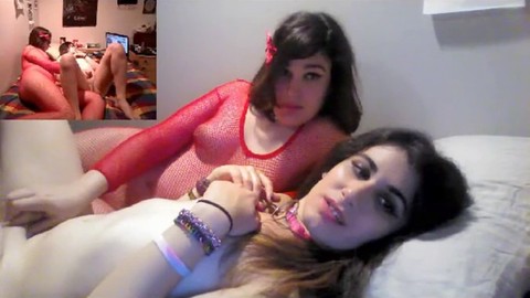 Cámara web, webcam amateur shemale, porno gratis travesti porno