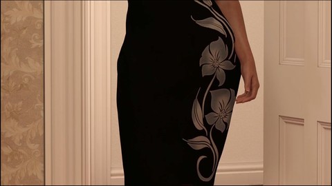 Beautiful transgender, big cock shemale, transgender sex 無料shemaleポルノ