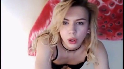 Amateur solo masturbation, big cock solo masturbation, 젊은 좆 무료 포르노 쉬메일