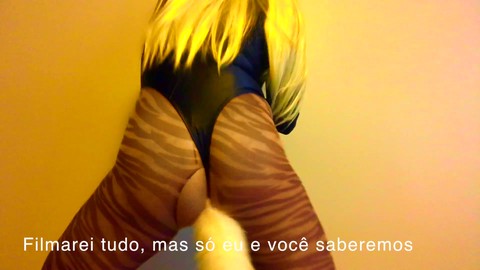 Cd, transexual, rump नि: शुल्क किन्नर अश्लील