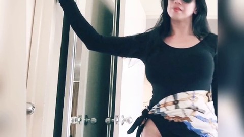 Verga grande de trans, pollas shemale, pollas shemales gratis travesti porno