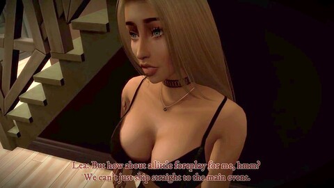 La enorme futa Anais57 toma el control de un chico con un paseo salvaje gratis travesti porno