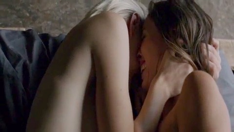 Grabación oculta de un momento viral de eyaculación de una celebridad con acción chica/chica gratis travesti porno