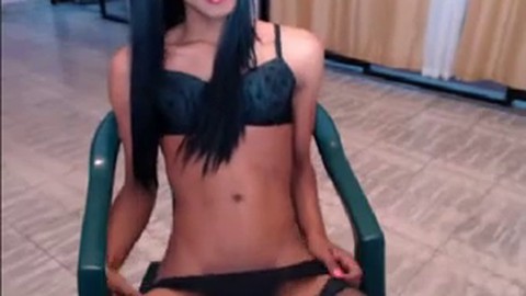 Amateur shemale follada, travesti, aficionado gratis travesti porno